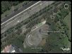 Track Photo From Google Earth-sinmarine.jpg