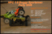 HPC 1:8 Buggy Sportsman Championship 2006-buggysportsman2006.gif