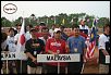 &#12304;IFMAR&#12305;2006 World Championship-msia-world.jpg