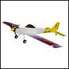 Racing RC Plane-a178r.jpg