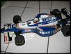 Pics of your ride(s)-williams-f1.jpg