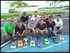 RC MIRI 2007-dsc00884.jpg