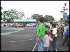 MANJUNG REMPIT CIRCUIT-dsc00632_small.jpg