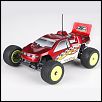 TEAM LOSI MALAYSIA : the resurrection-losb0230-red-e.jpg