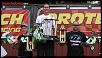 TEAM LOSI MALAYSIA : the resurrection-nodirc07pod.jpg