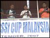 NOVA CUP 2007 - 1st &amp; 2nd Sept 2007-image174-large-.jpg
