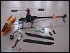 RC-X HOBBY-dsc03224.jpg