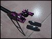 RC-X HOBBY-dsc03228.jpg