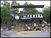 Kuantan Onroad/Offroad Tracks Info-imperial-003.jpg