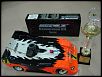 RC-X HOBBY-dsc03236.jpg