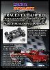 Mini Z Dynasty Season Race 2008-leaflet-ffinala-r.jpg