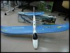 RC-X HOBBY-dsc03372.jpg