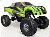 E Crawler-ax-10-rtr.jpg