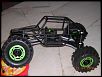 E Crawler-dscn4416.jpg