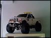 E Crawler-dsc00064.jpg