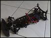 RC equipments for Sale-12012008773.jpg