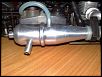 RC equipments for Sale-racing-exhaust.jpg