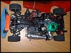 RC equipments for Sale-chassis-above.jpg