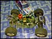 RC equipments for Sale-st1-truggy.jpg