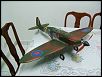 Rempit (Race) RC Plane-dscf1039.jpg