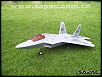 Rempit (Race) RC Plane-f22.jpg