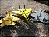 Rempit (Race) RC Plane-raptor.jpg