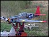 Rempit (Race) RC Plane-mustang.jpg