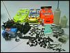 RC equipments for Sale-dsc00192.jpg