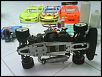 RC equipments for Sale-dsc00195.jpg