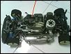 RC equipments for Sale-dsc00197.jpg