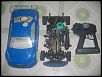 RC equipments for Sale-ct4s.jpg