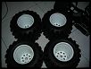 RC equipments for Sale-tyre-1-hobao-monster-68-45x25.jpg