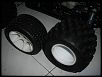 RC equipments for Sale-tyre-3.jpg
