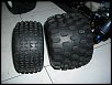 RC equipments for Sale-tyre-4.jpg