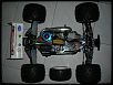 RC equipments for Sale-tyre-5.jpg