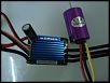 1:18 brushless motors ? where can you buy them?-dsc04184.jpg