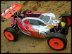 your offroad's pictures!!!!-pb150017-small.jpg