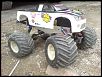 your offroad's pictures!!!!-dsc03409.jpg