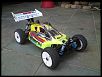 1:8 EP BUGGY (CASTER) or ANY BRUSHLESS CONVERSION THREAD-dsc00035.jpg