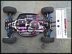 1:8 EP BUGGY (CASTER) or ANY BRUSHLESS CONVERSION THREAD-dsc00023.jpg