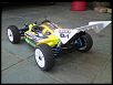 1:8 EP BUGGY (CASTER) or ANY BRUSHLESS CONVERSION THREAD-dsc00031.jpg