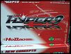 HoBao Hyper 9-dsc04921.jpg