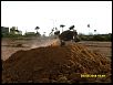 Penang Island Bayan Mutiara Off Road Track-sdc10924-small-.jpg