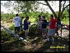 Penang Island Bayan Mutiara Off Road Track-sdc10937-small-.jpg