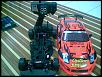 RC equipments for Sale-image028.jpg