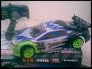 RC equipments for Sale-hsp.jpg