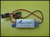 RC equipments for Sale-dsc01726.jpg