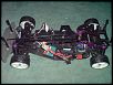 Hpi sprint 2 drift 4 sale...must view!!!-4-sale-1-.jpg