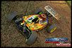 LOSI 8EIGHT 2.0 BUGGY-normal_charlotte_day5_truhetq002.jpg