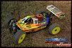 LOSI 8EIGHT 2.0 BUGGY-normal_charlotte_day5_truhetq001.jpg